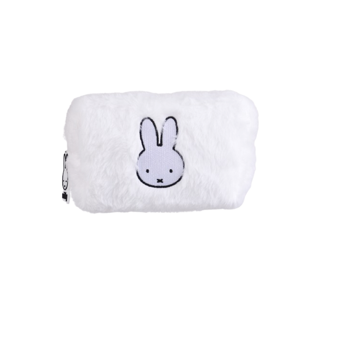 Trousse de toilette - Miffy