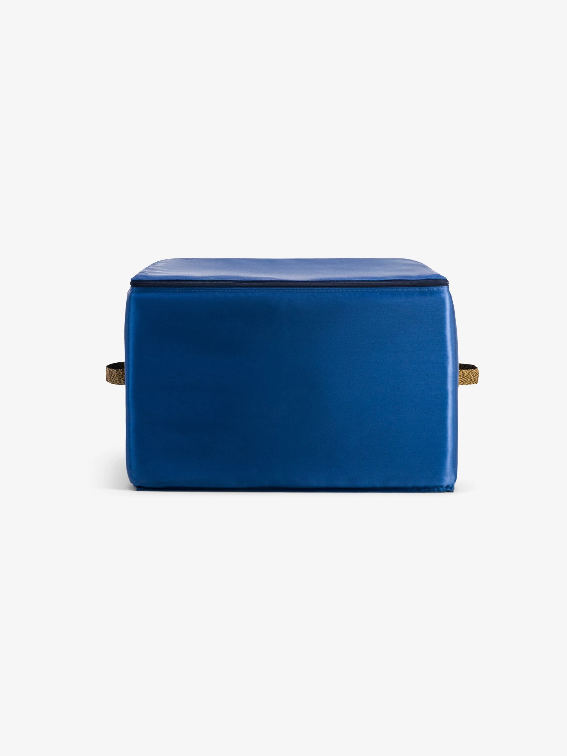 Bensimon House Case Twill