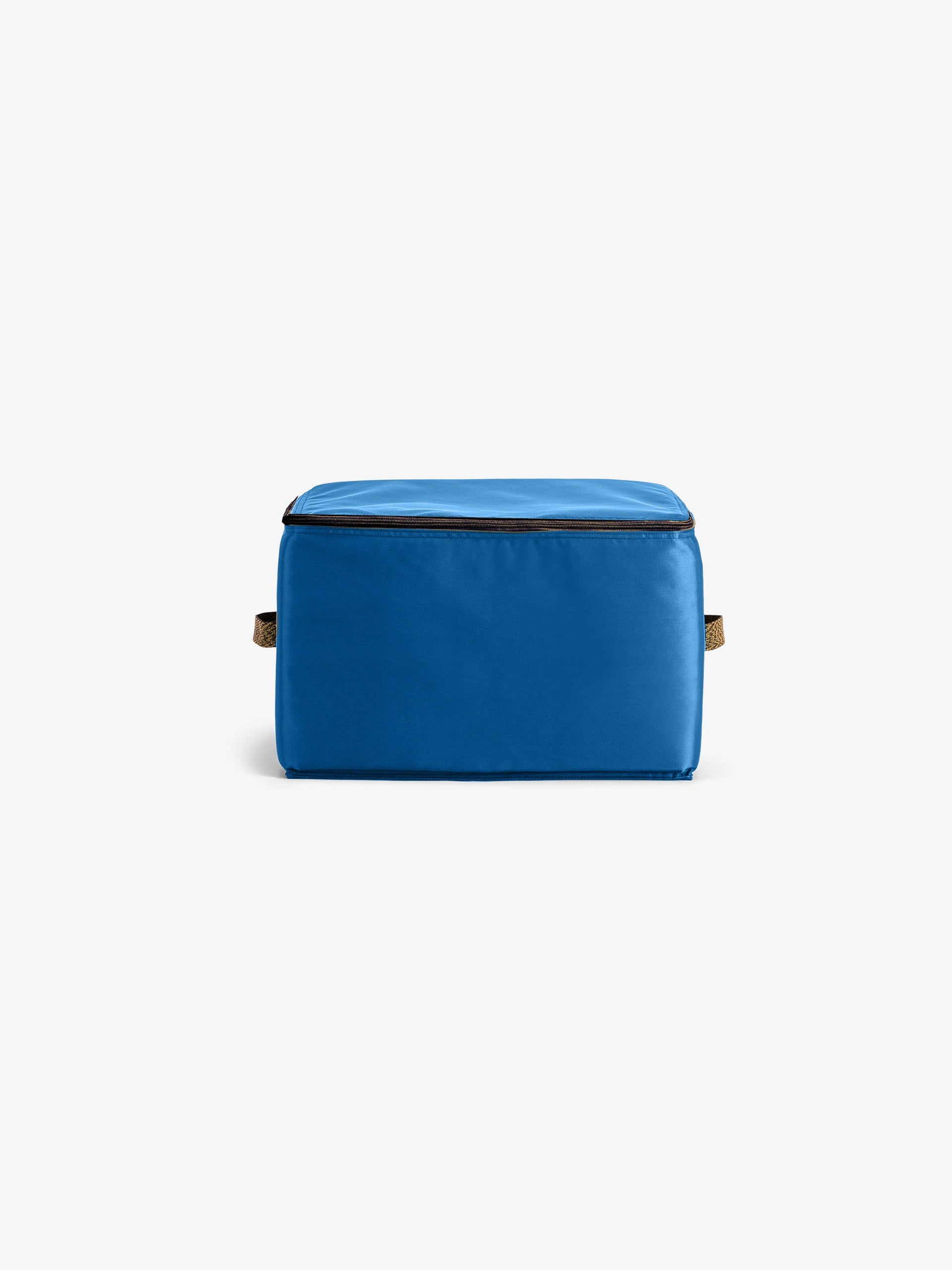 Bensimon House Case Twill