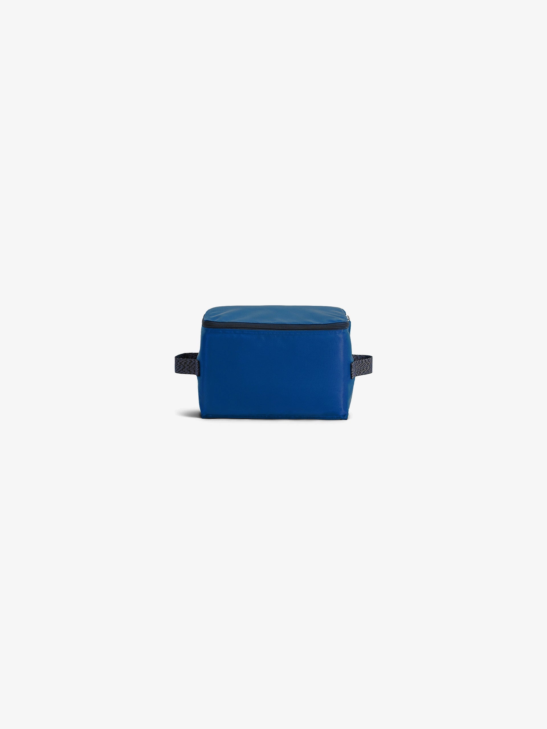 Bensimon House Case Twill