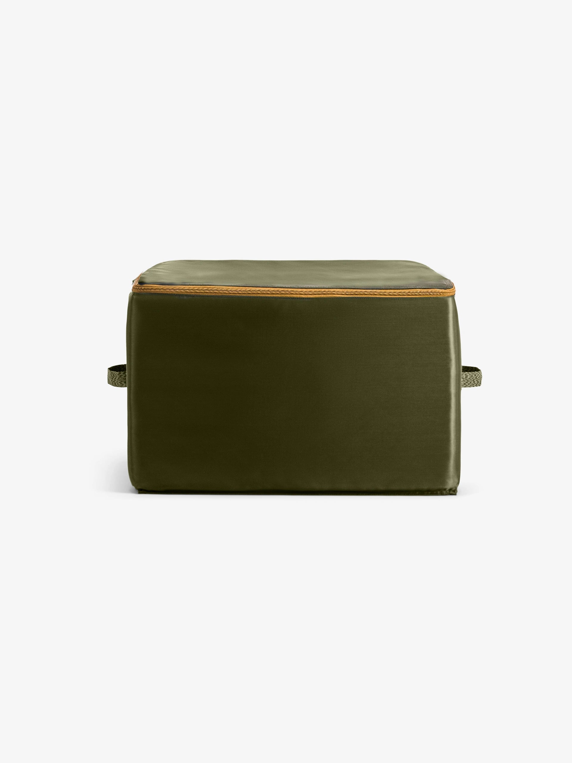 Bensimon House Case Twill