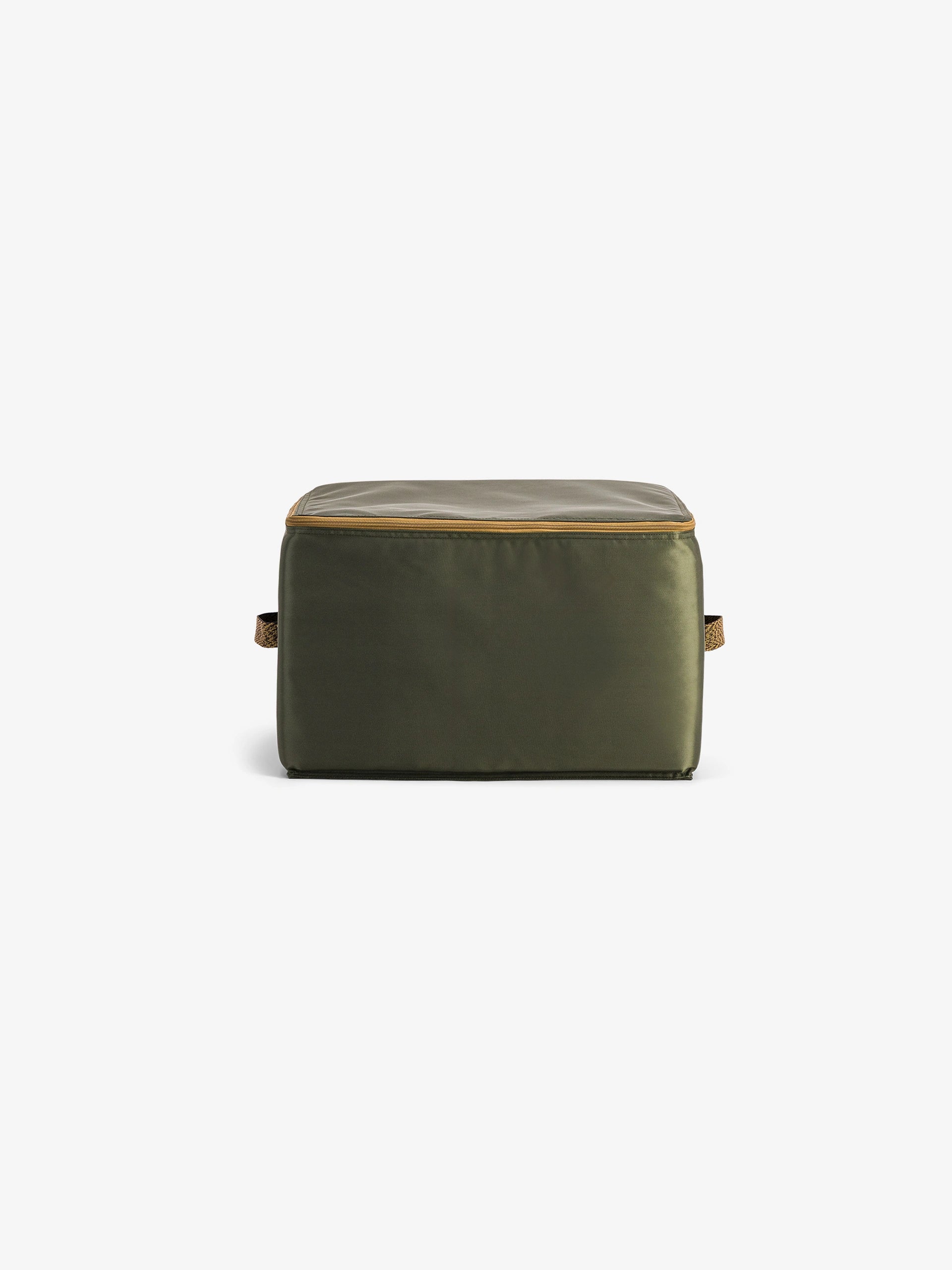Bensimon House Case Twill