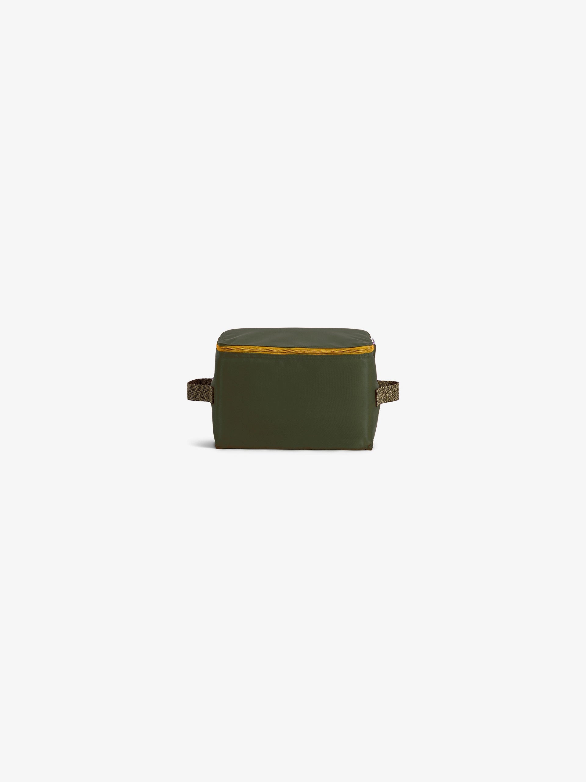 Bensimon House Case Twill