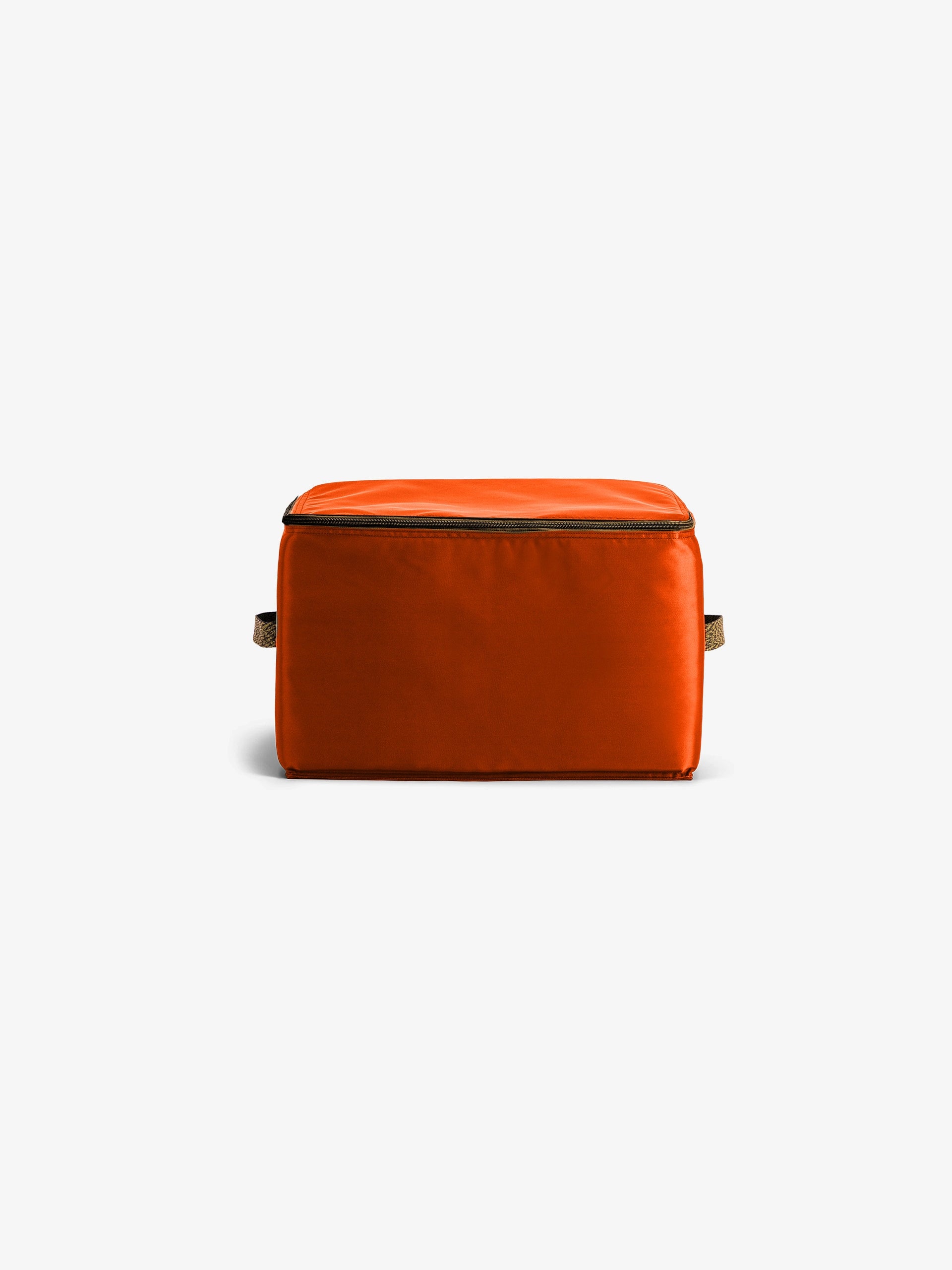 Bensimon House Case Twill