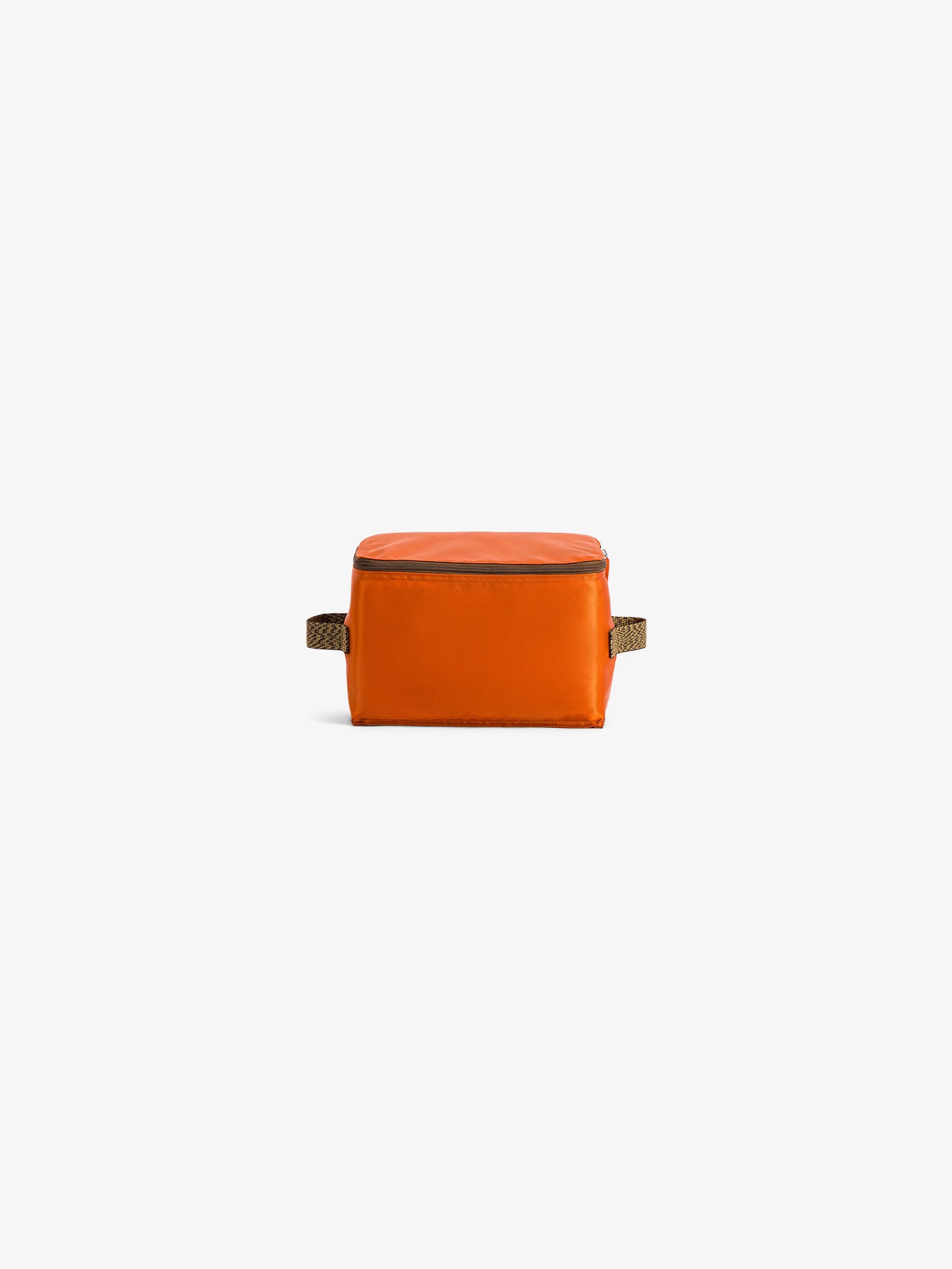 Bensimon House Case Twill