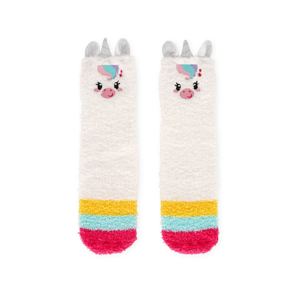 Legami Chaussettes - Unicorn