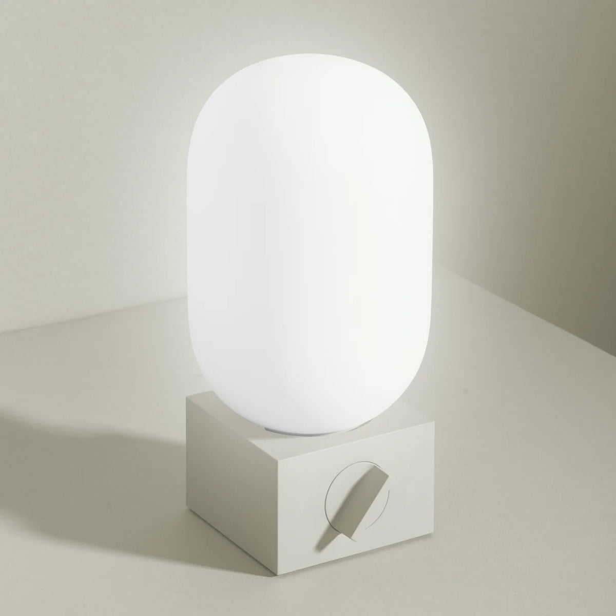 Native Union Pop Light