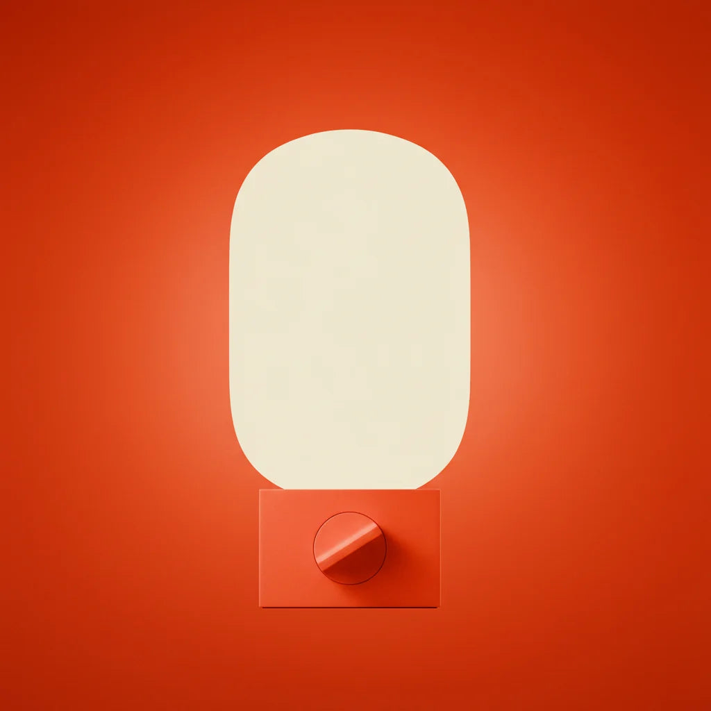 Native Union Pop Light