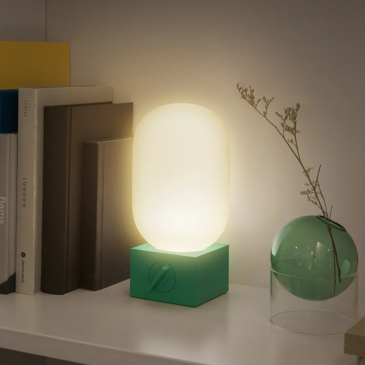 Native Union Pop Light
