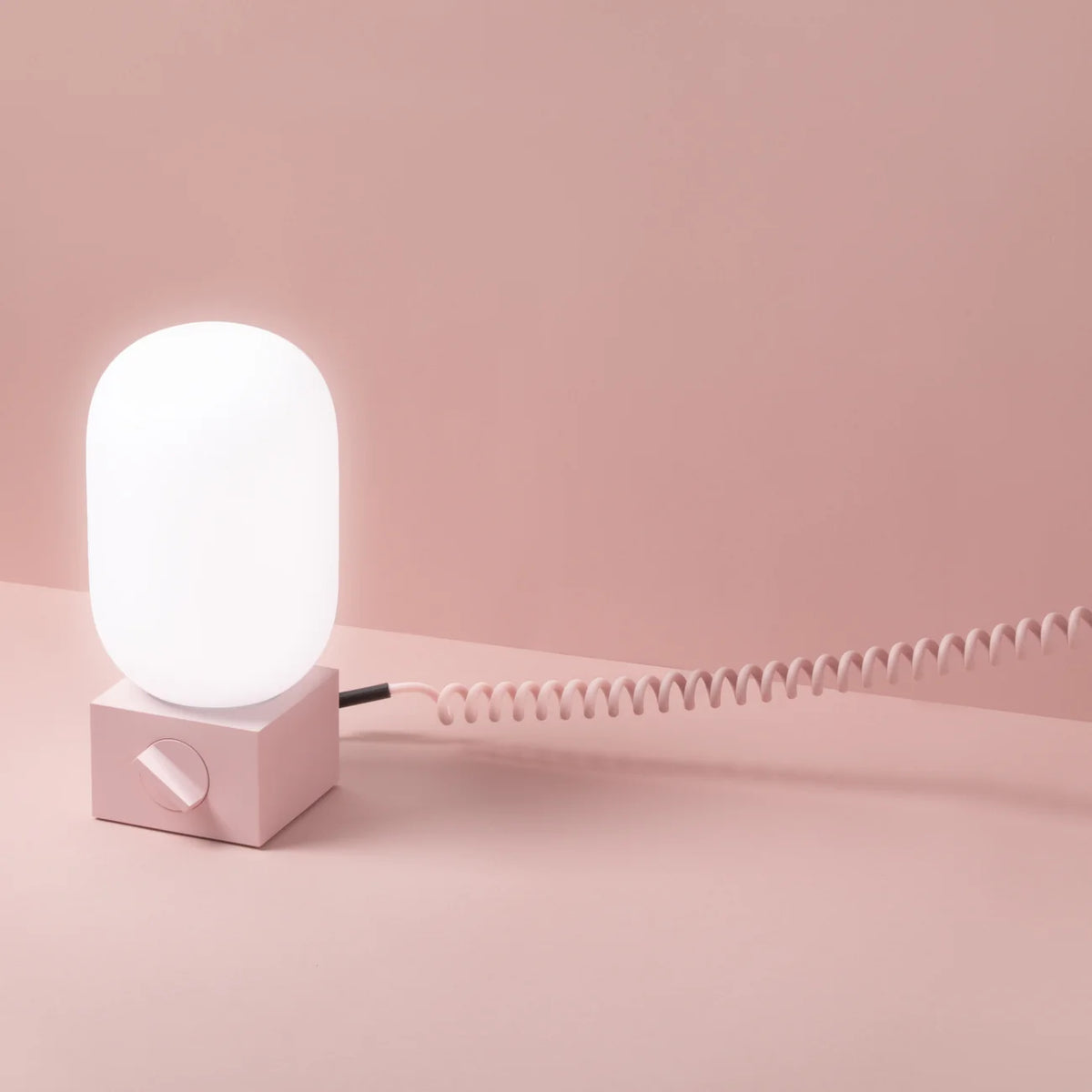 Native Union Pop Light