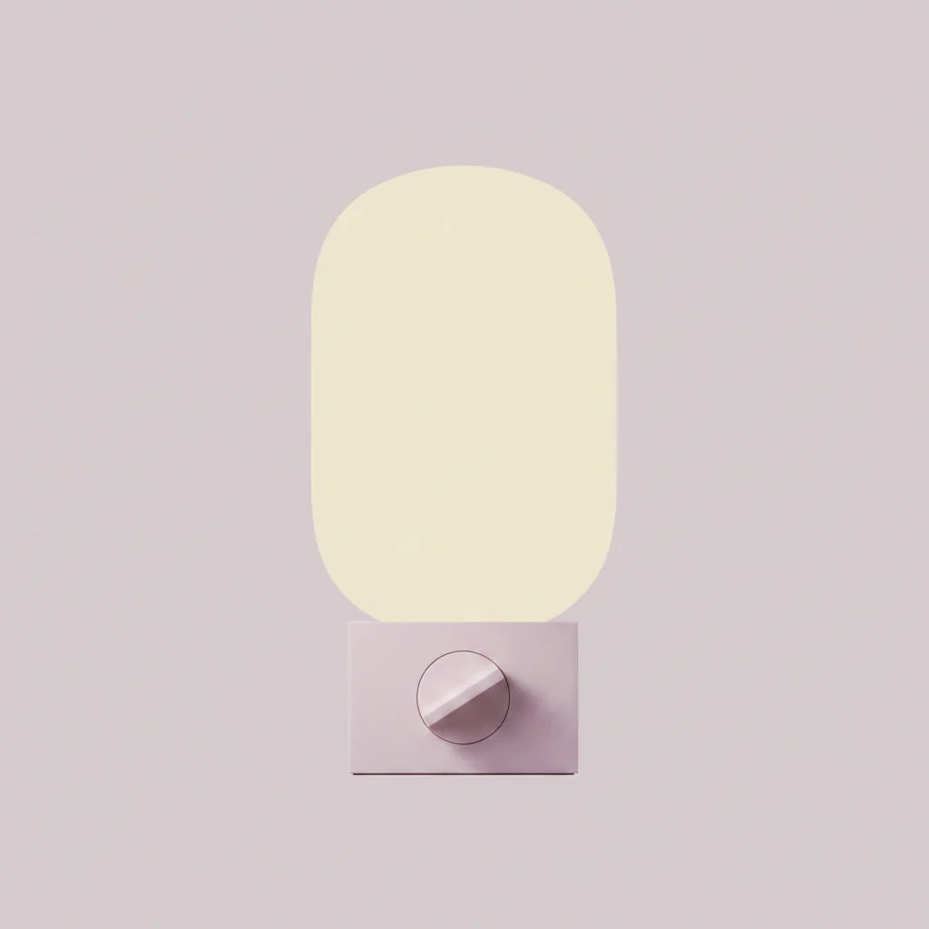 Native Union Pop Light