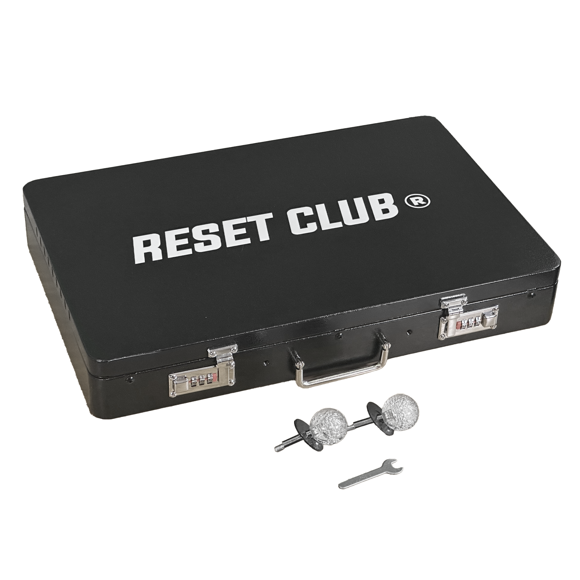 Valise gaming 5 000 jeux