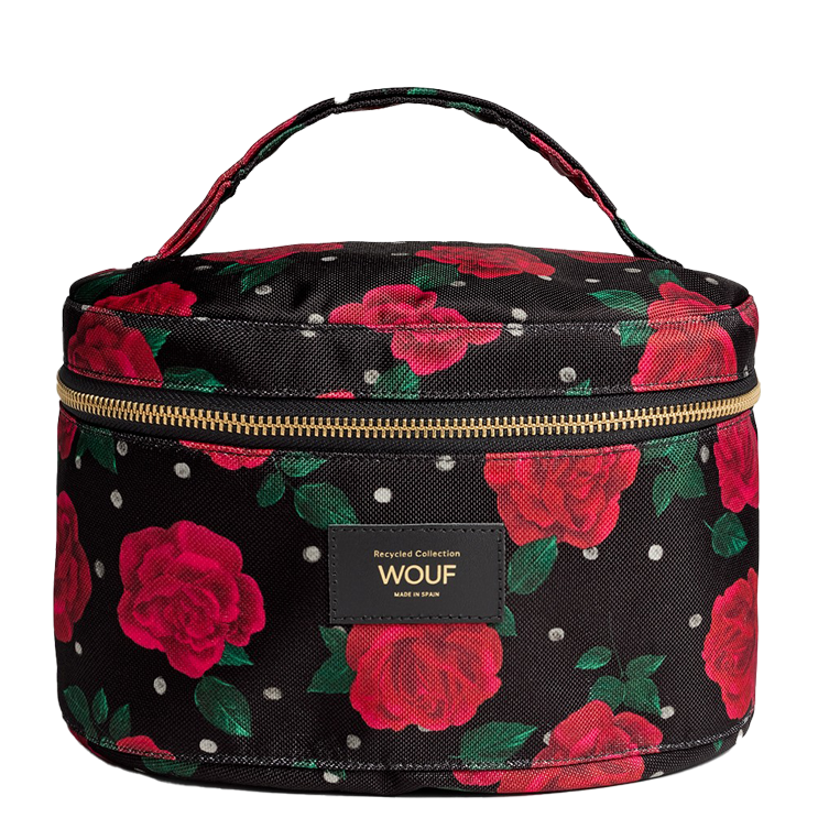 Wouf Vanity XL - Rosie
