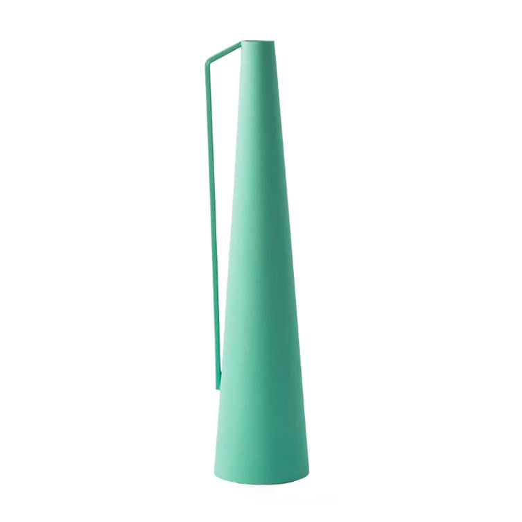 Pols Potten Vase roman  h.52 cm - vert