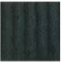 Bensimon House Case - Velvet