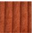 Bensimon House Case - Velvet