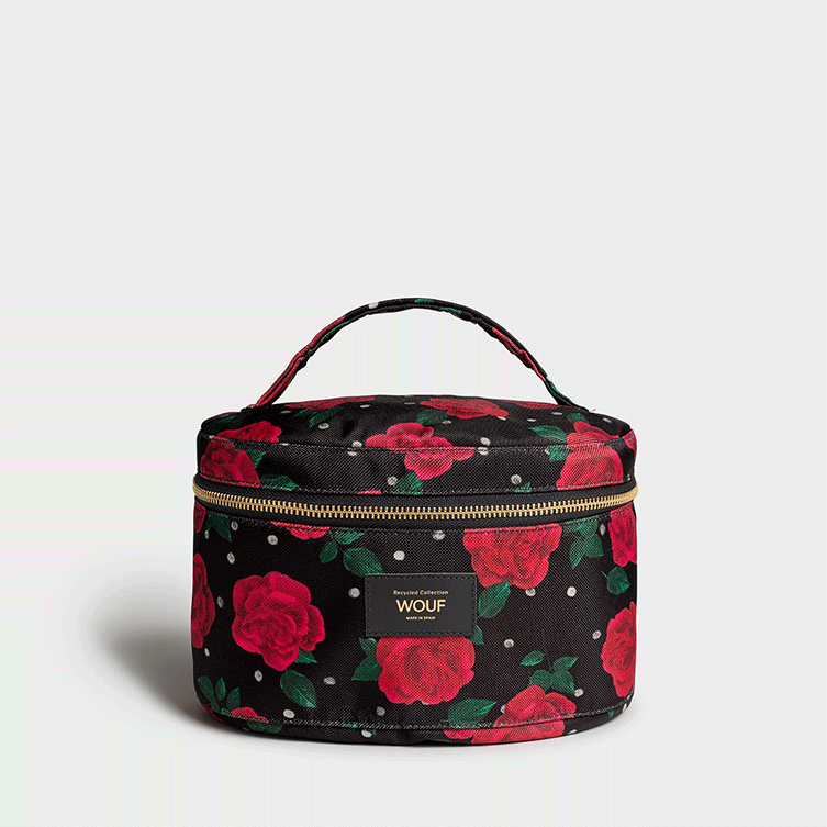 Wouf Vanity XL - Rosie