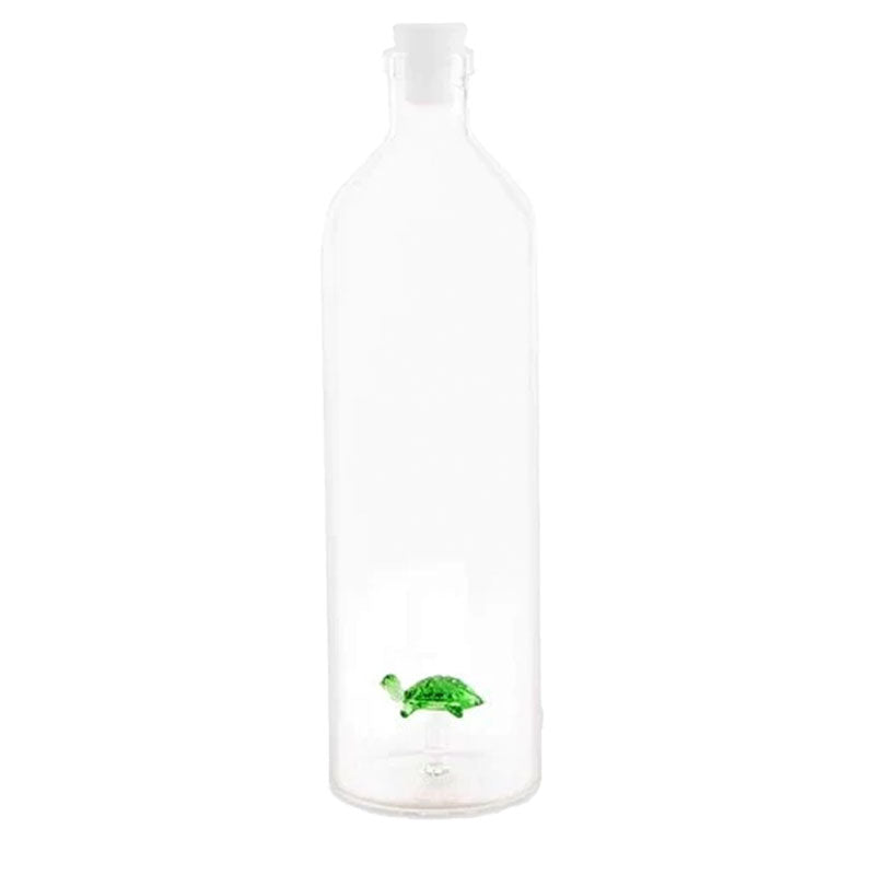 Bouteille Balvi - Tortue