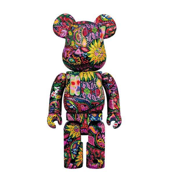 bearbrick series 42×4 35×8 image_31_grande.webp?v=1742649044