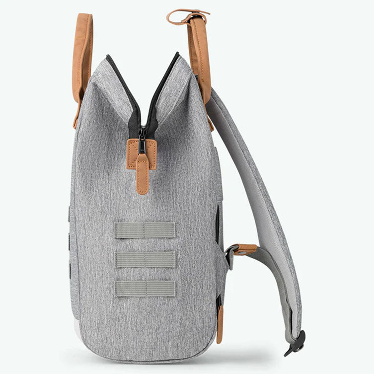 Cabaïa Sac à dos Adventurer New York