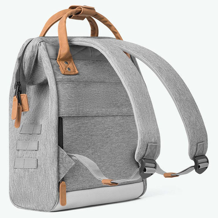 Cabaïa Sac à dos Adventurer New York