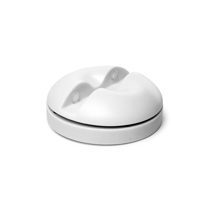 Support téléphone 360°