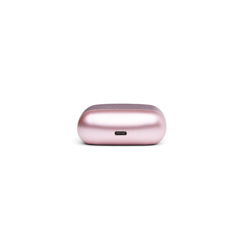 Réveil minut + rose