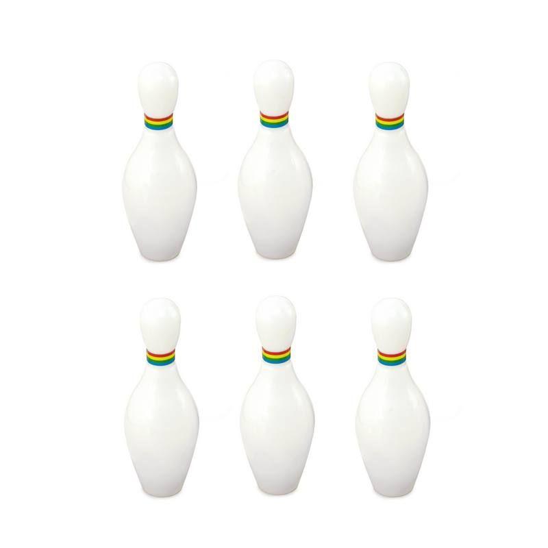 Jeu de table Bowling