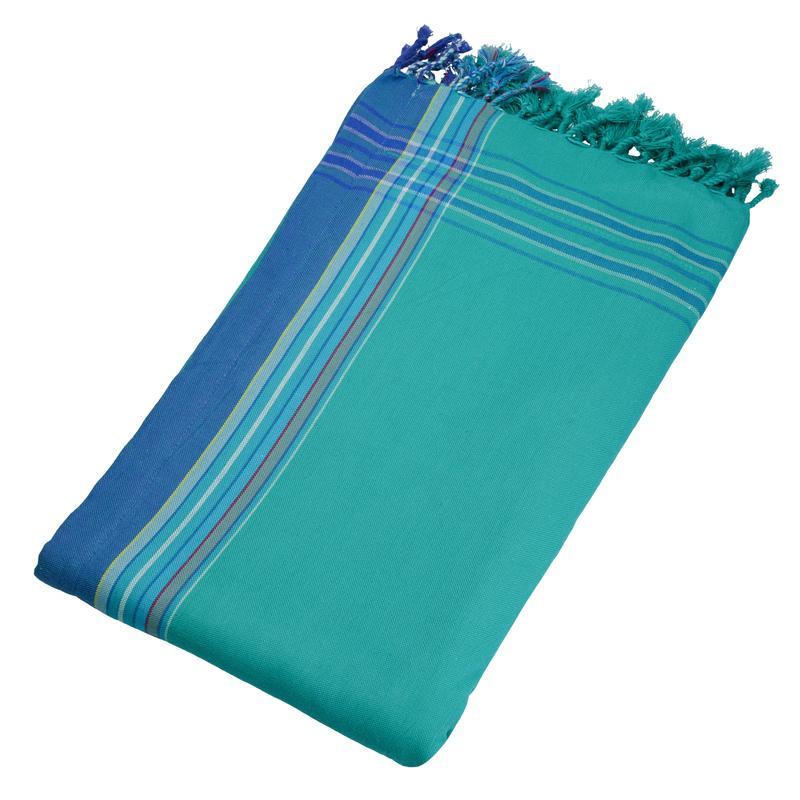 SERVIETTE KIKOY 2 EN 1 - MARTIN