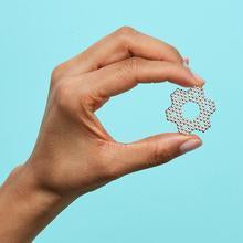 JEU BILLES MAGNETIQUES SPEKS - ORIGINAL