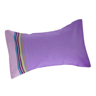 COUSSIN DE PLAGE - TRINITÉ