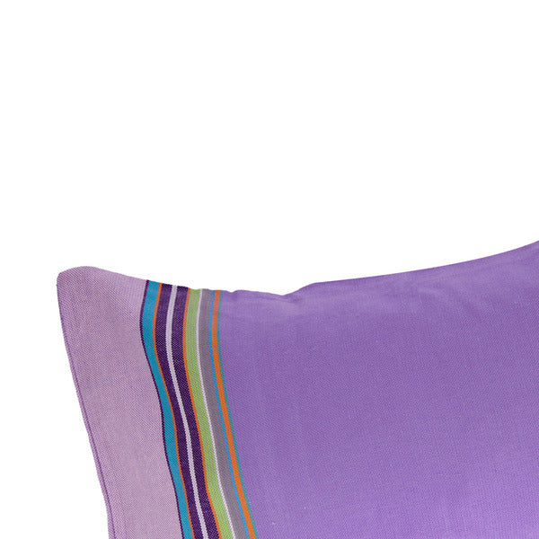 COUSSIN DE PLAGE - TRINITÉ