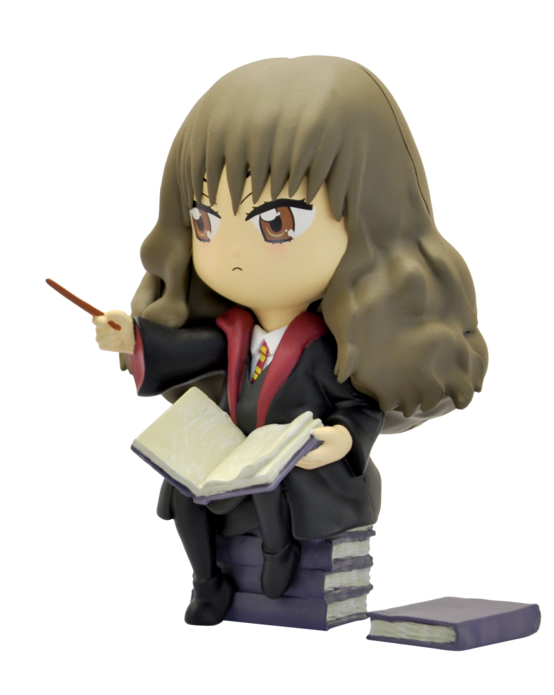 FIGURINE HERMIONE GRANGER SORT