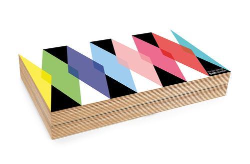 JEU BACKGAMMON