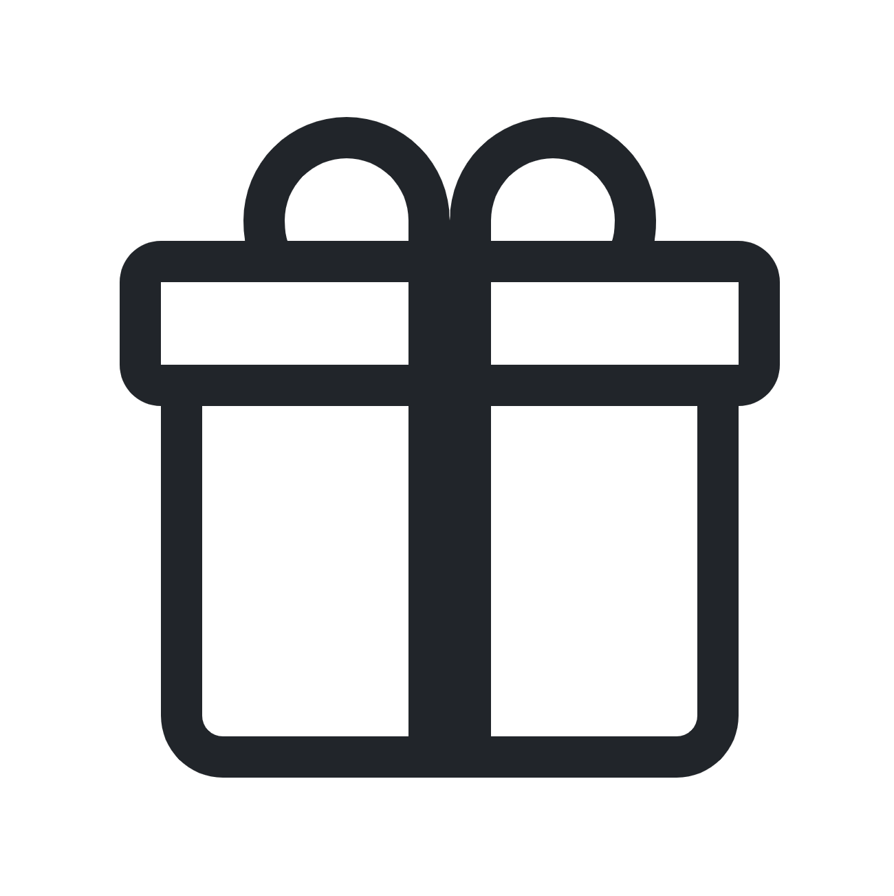 Papier cadeau