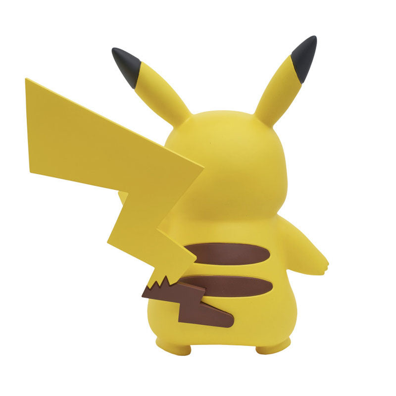 Leblon Delienne Figurine h.30 cm - Pikachu
