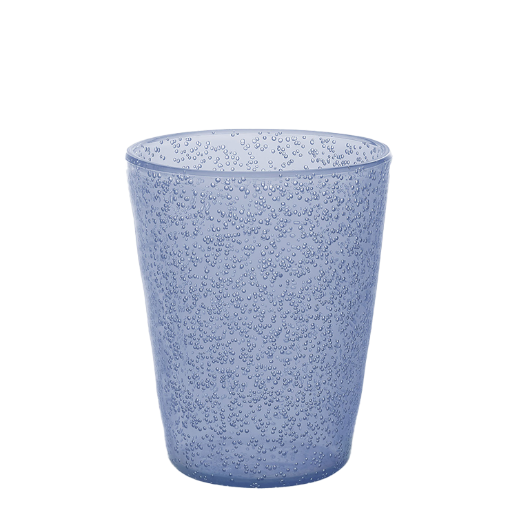 Memento Verre à eau mélamine