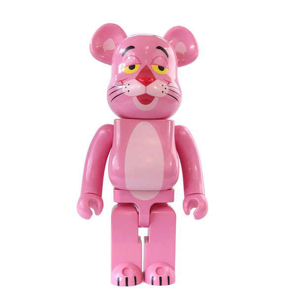 bearbrick_0000s_0004_IMG_0946_
