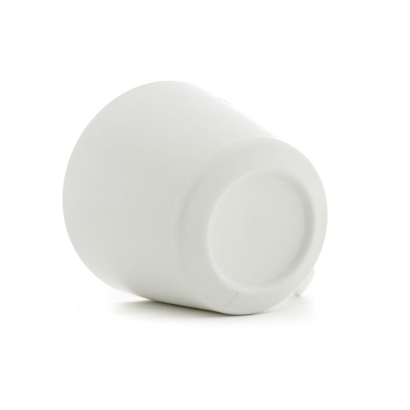 Tasse - darling