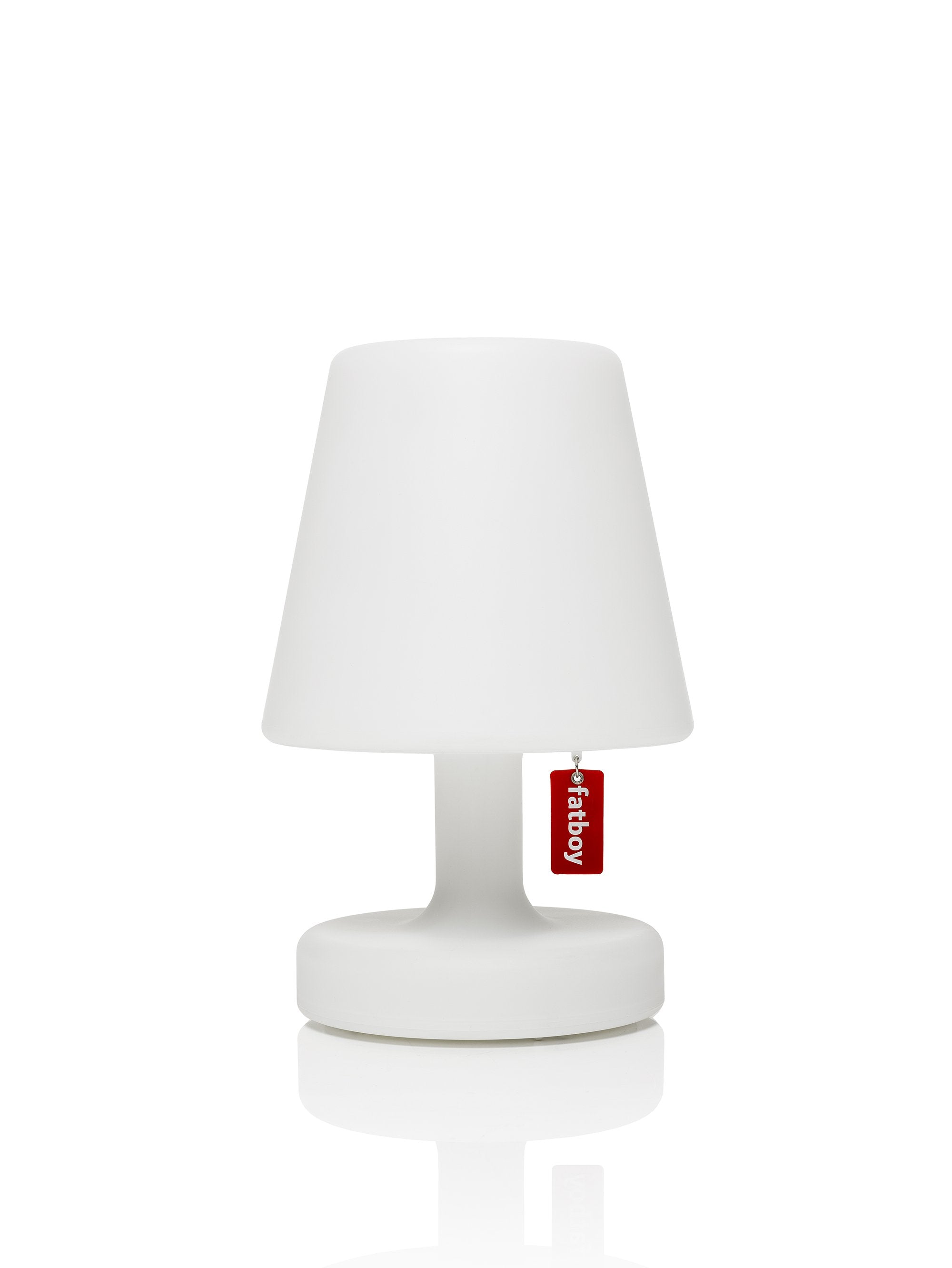 Fatboy Lampe Edison Le Petit h.25 cm