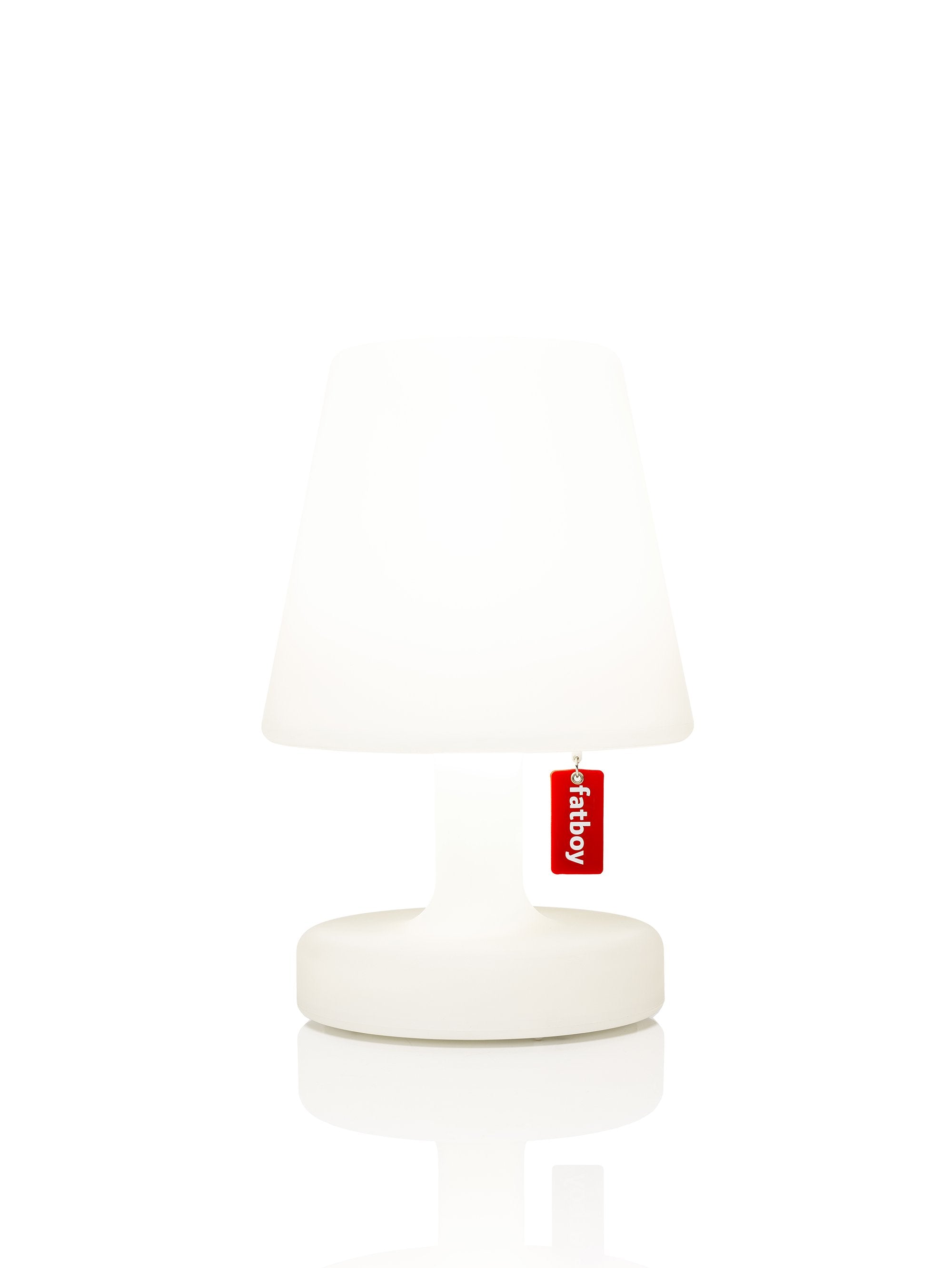 Fatboy Lampe Edison Le Petit h.25 cm