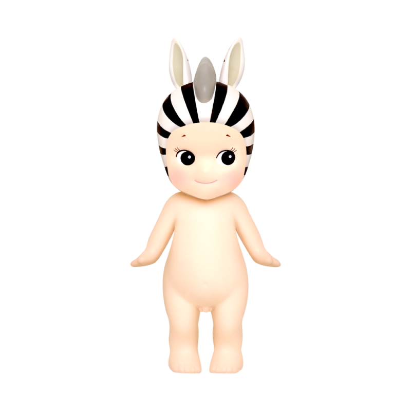 Figurine Sonny Angel - série Animal 3