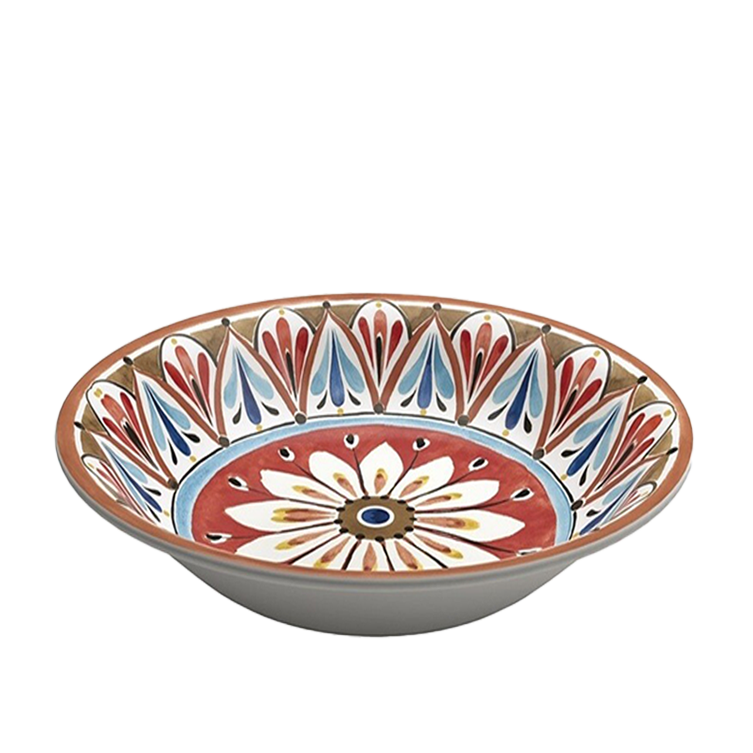 Saladier mélamine Ø 31cm - Madrid