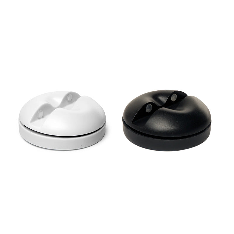 Support téléphone 360°