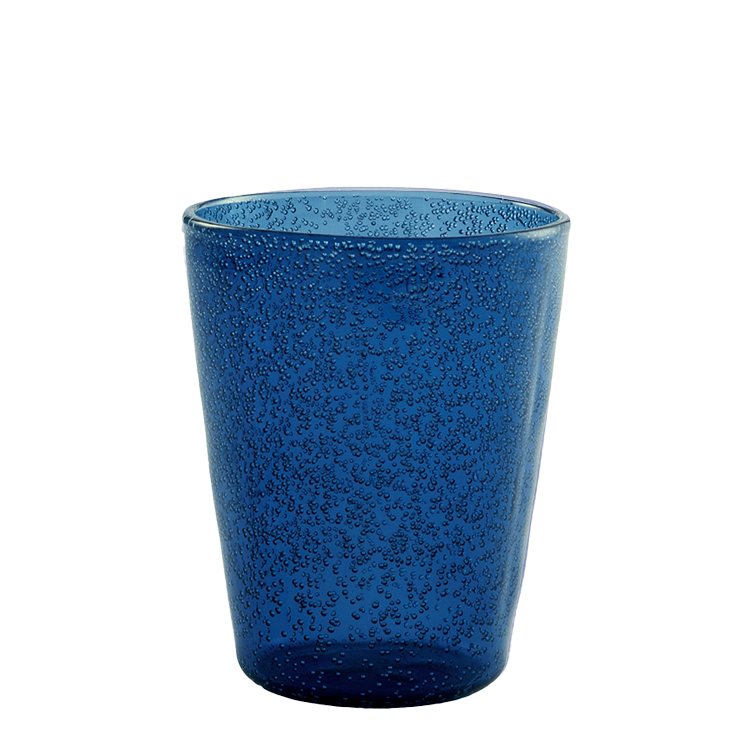 Memento Verre à eau mélamine