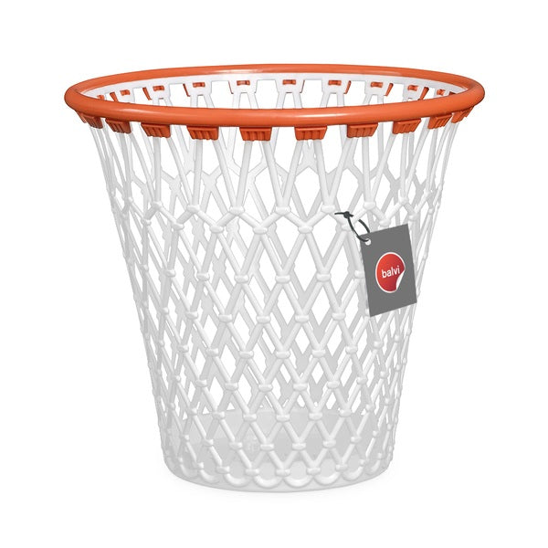 Corbeille Panier de basket